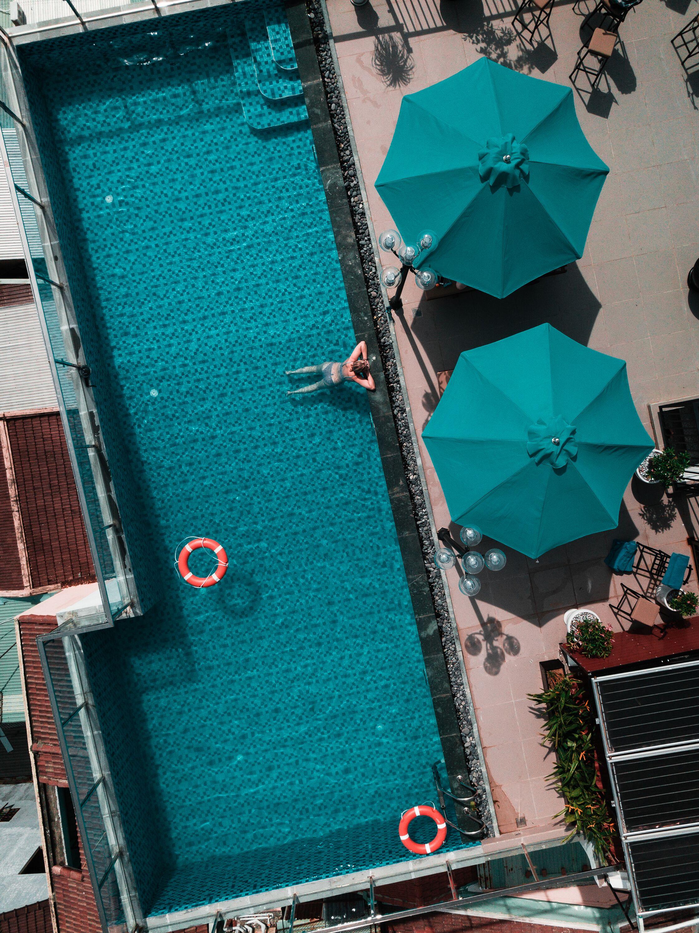 Uptown Hoi An Hotel & Spa Eksteriør bilde